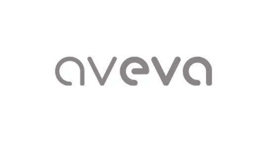 Aveva