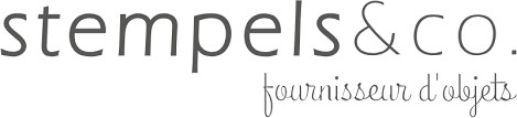 Stempels&co 