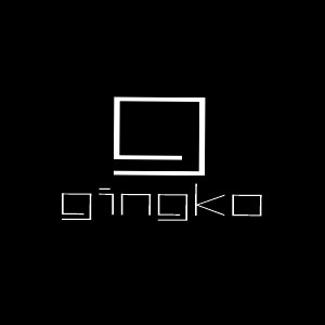 Gingko 