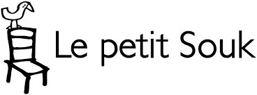 Le petit souk 