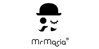 Mr. Maria 