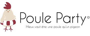 Poule Party 