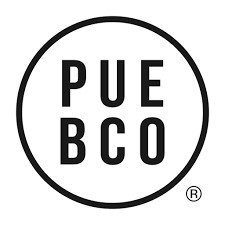 Puebco 