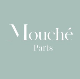 Mouché Paris
