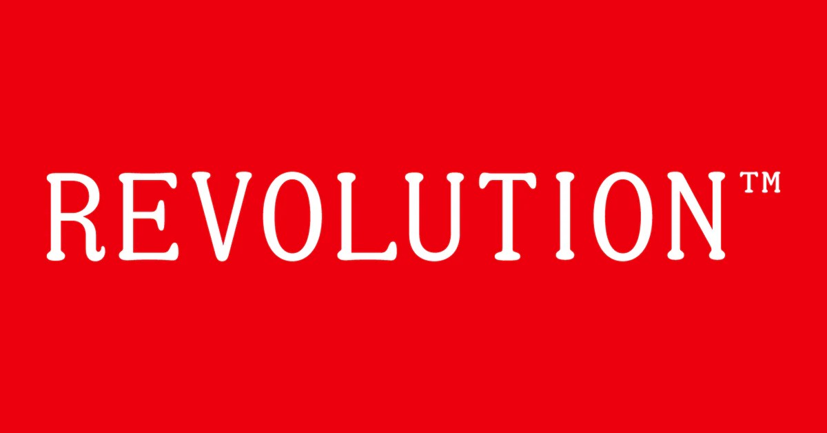 Révolution 