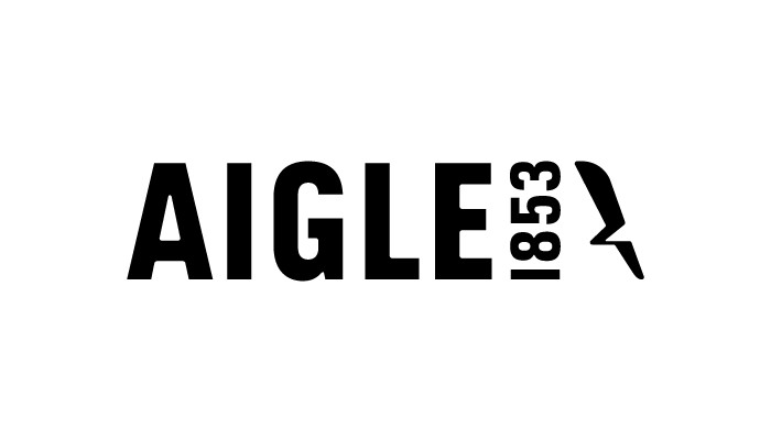 Aigle