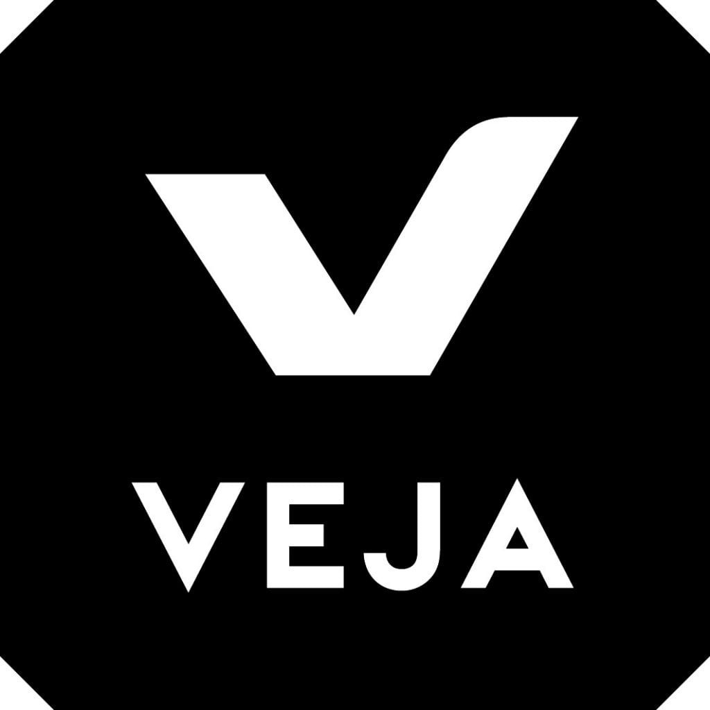 VEJA 