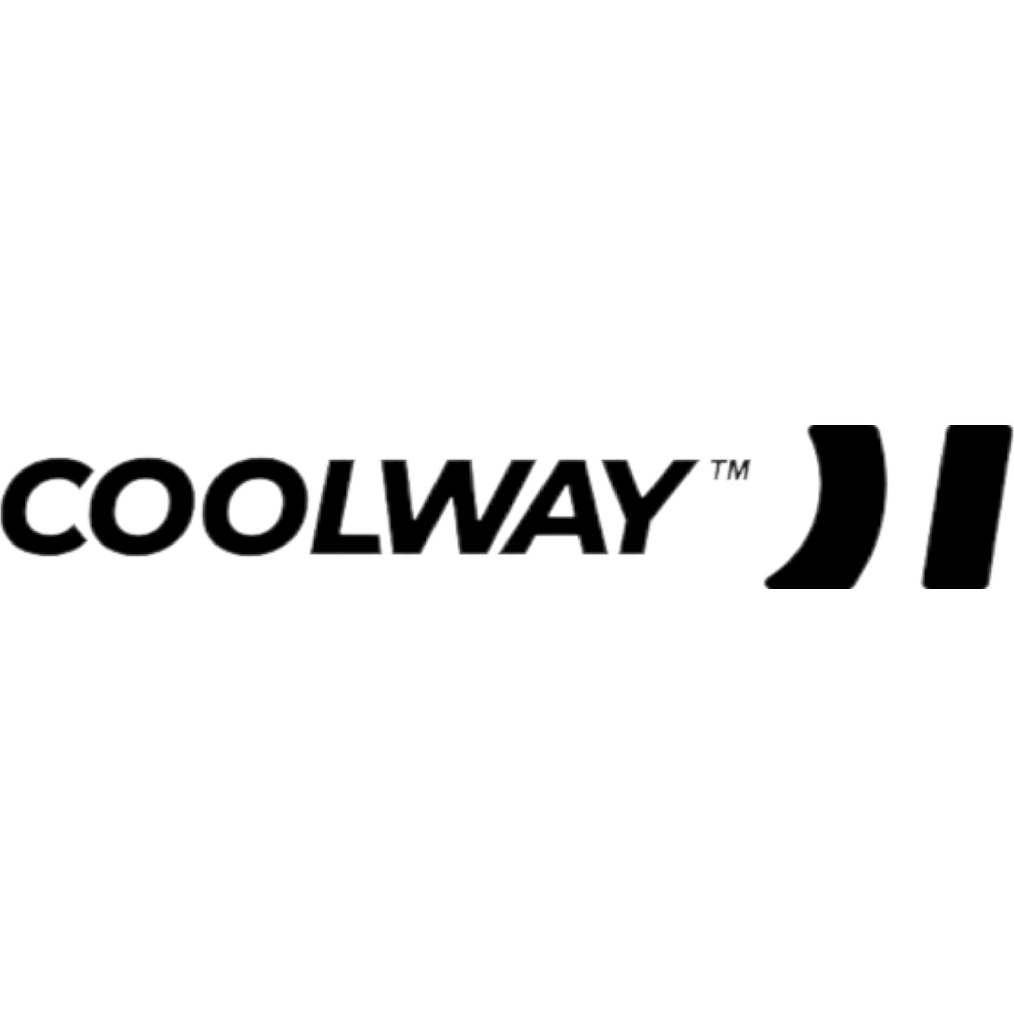 Coolway