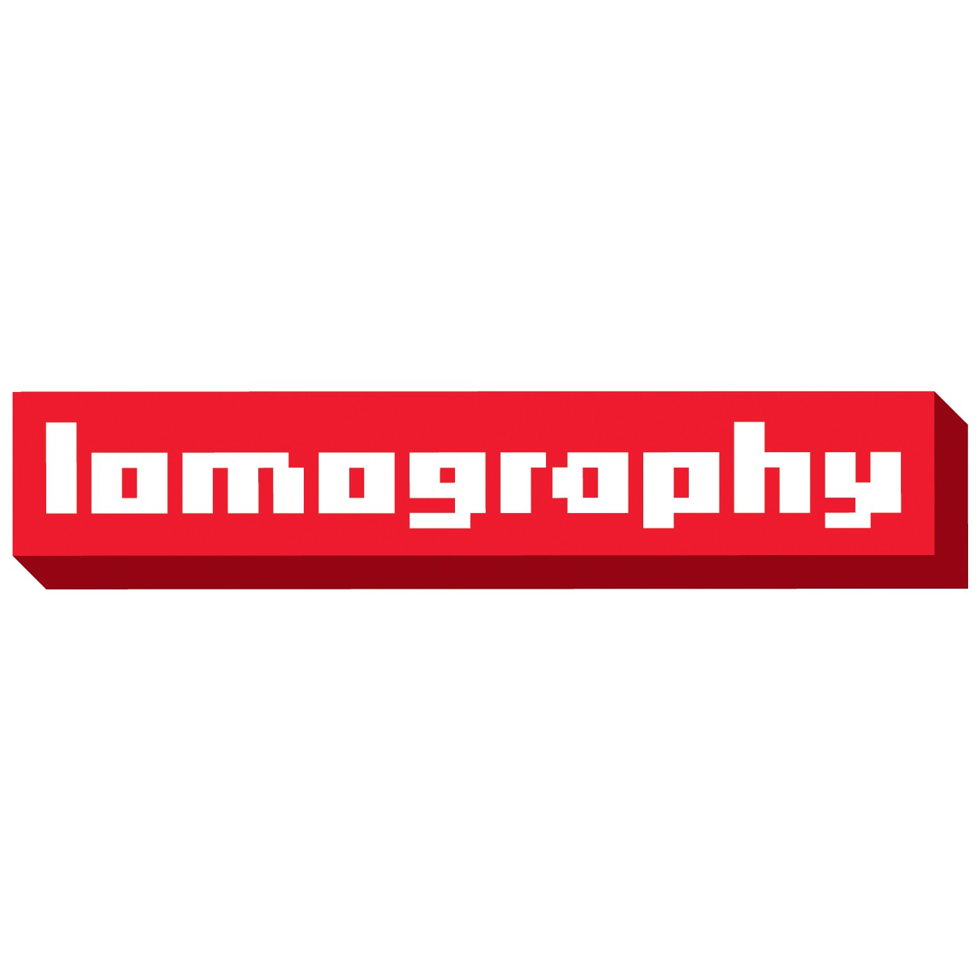 Lomography