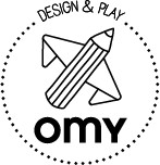 Omy