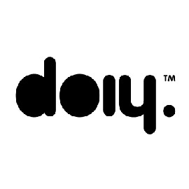 DOIY