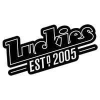 Luckies