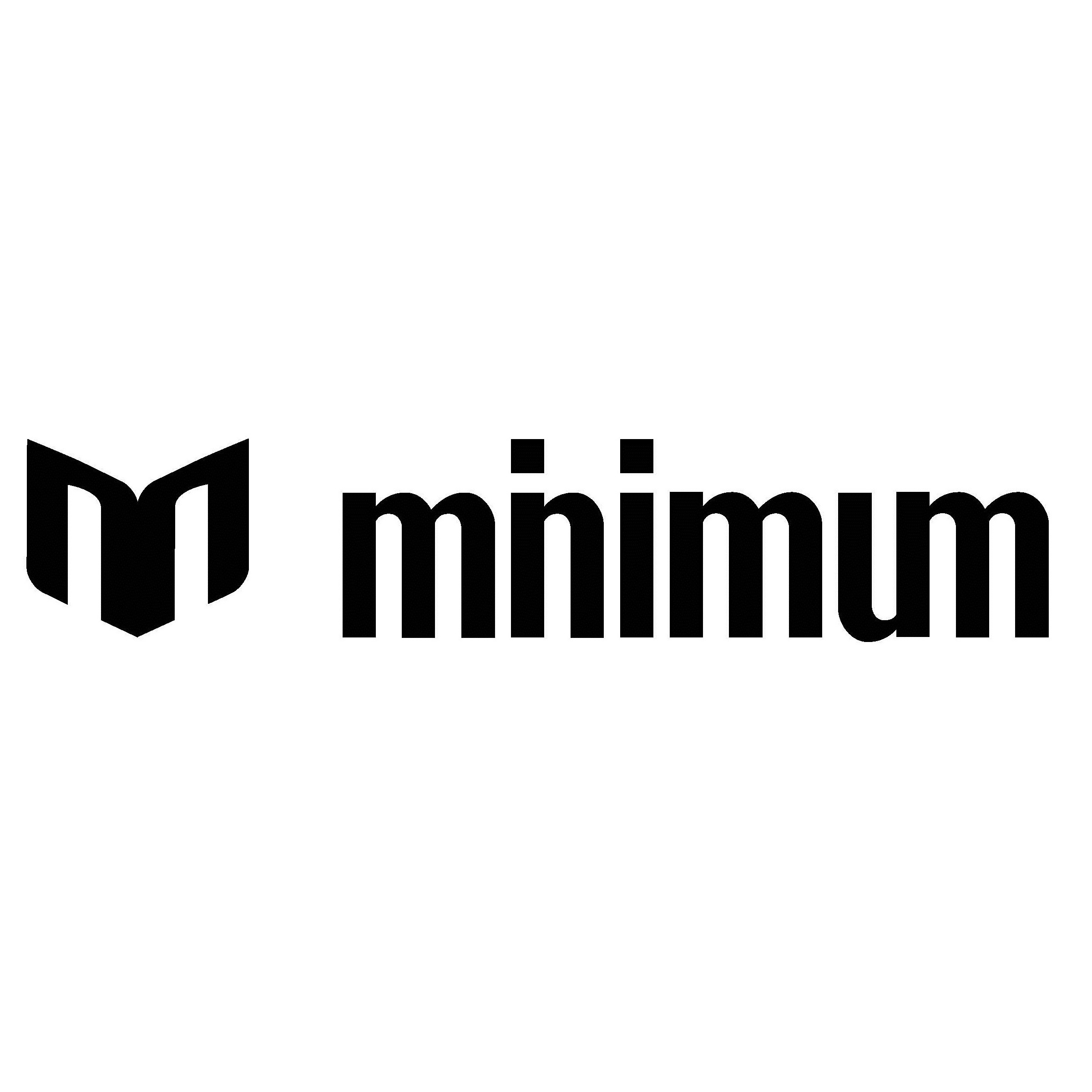 Minimum