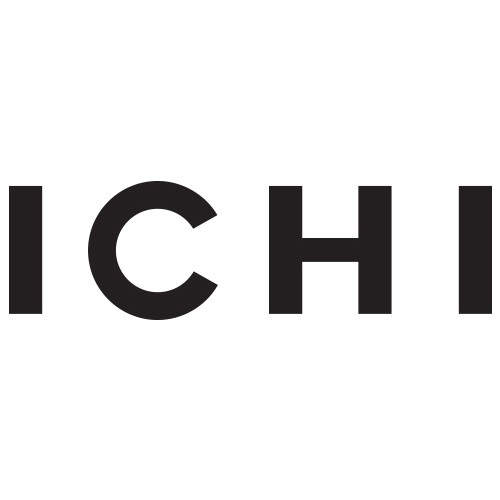 Ichi