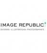 Image Republic