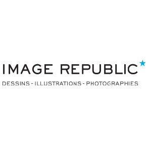 Image Republic