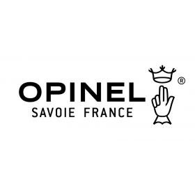 Opinel