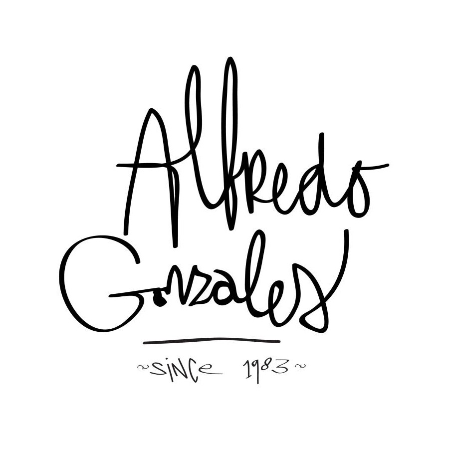 Alfredo Gonzales