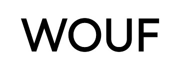 Wouf