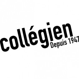 Le Collégien
