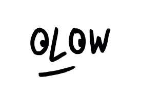 Olow