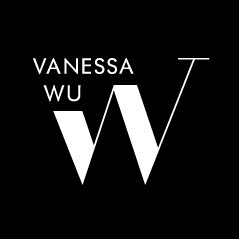 Vanessa Wu