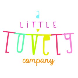 A Little Lovely Company