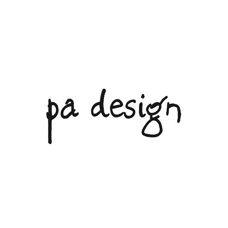 Pa design