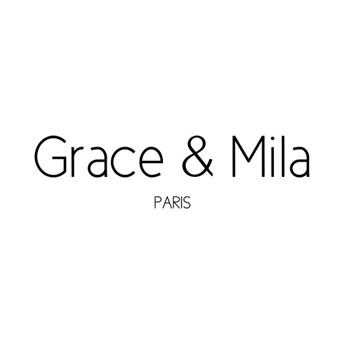 Grace et Mila
