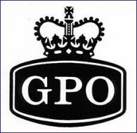 GPO
