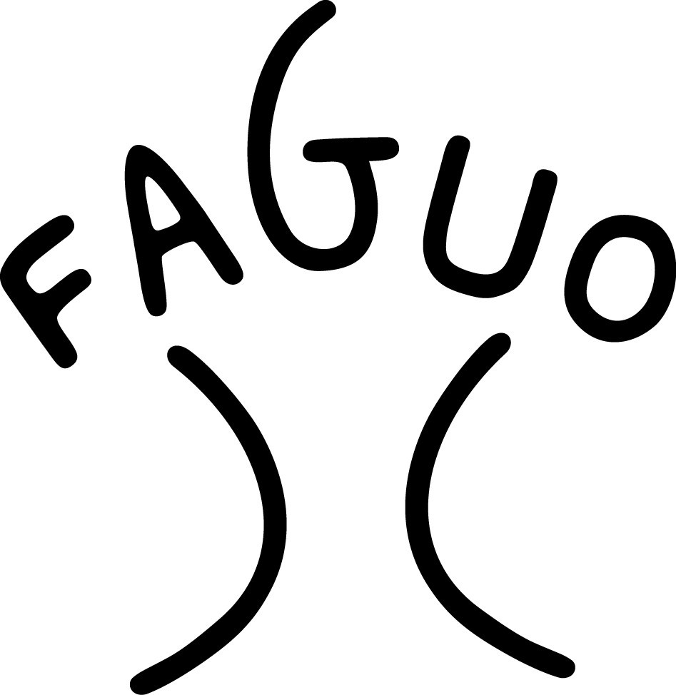 Faguo