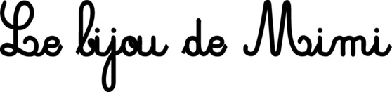 Le Bijou de Mimi