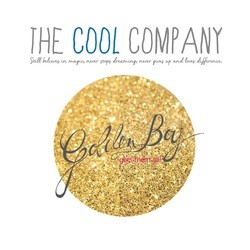 The Cool Company