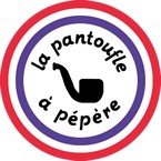 La Pantoufle à Pépère