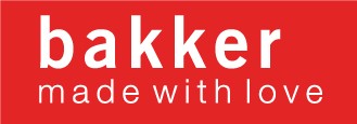 Bakker