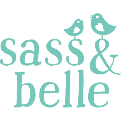 Sass & Belle